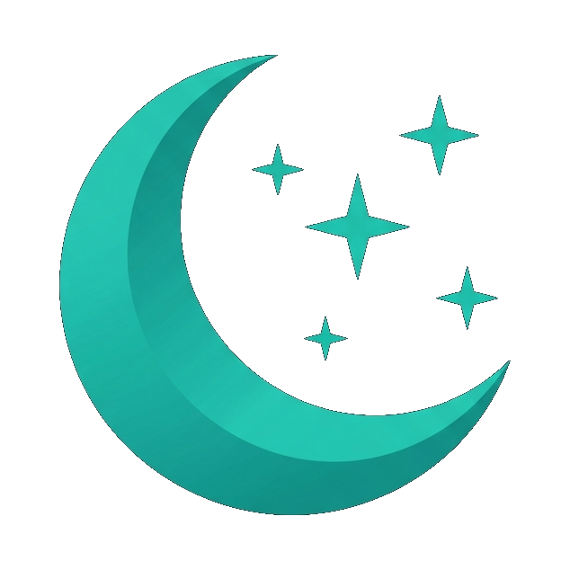 LunaCraft Labs logo