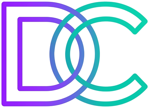 Descomplica Contrato logo
